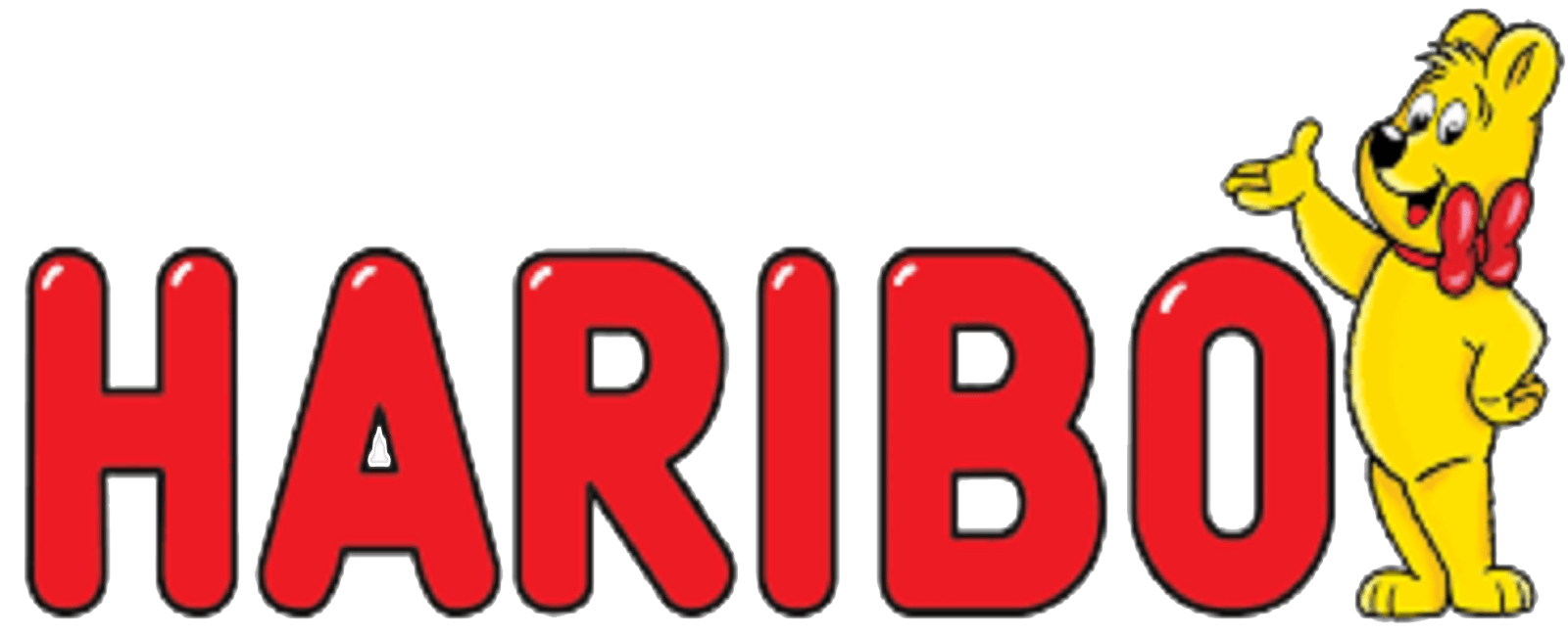 HARIBO