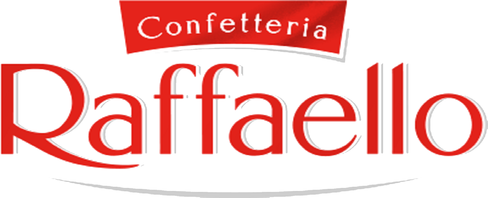 Raffaello