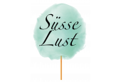 Süsse Lust