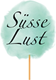 Süsse Lust